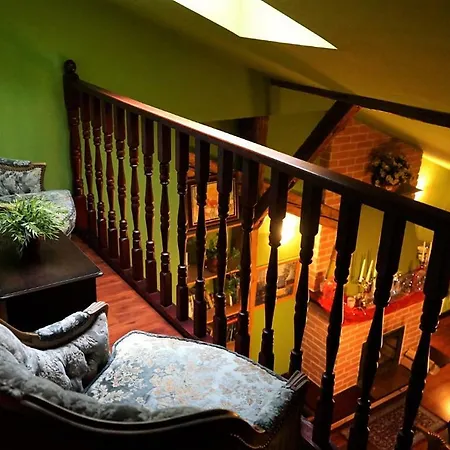 Luxury Oldtown Loft 320m2 On Hlavna Street Apartment *