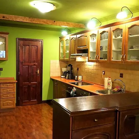 Luxury Oldtown Loft 320m2 On Hlavná Street