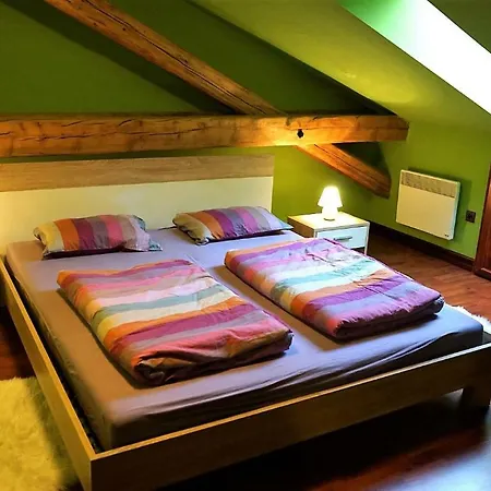 Luxury Oldtown Loft 320m2 On Hlavná Street Apartamento *